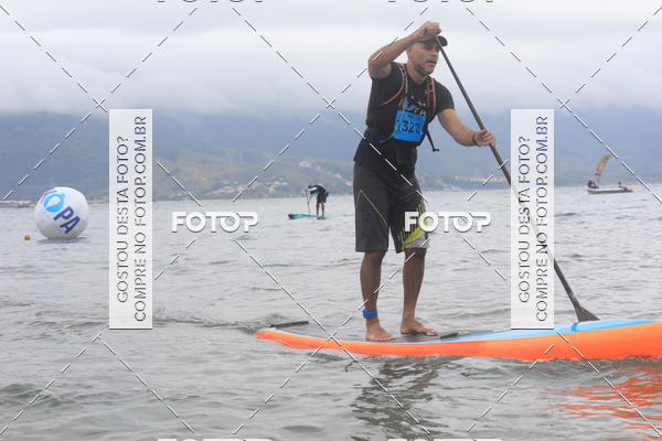 Acquista le foto dell'eventoKOPA - The King Of Paddle Ilha Bela in Fotop