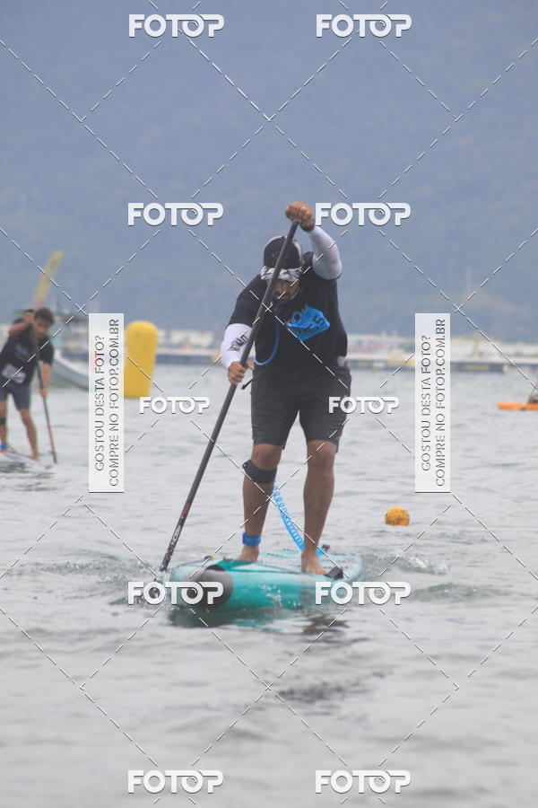 Acquista le foto dell'eventoKOPA - The King Of Paddle Ilha Bela in Fotop