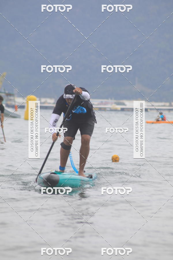 Acquista le foto dell'eventoKOPA - The King Of Paddle Ilha Bela in Fotop
