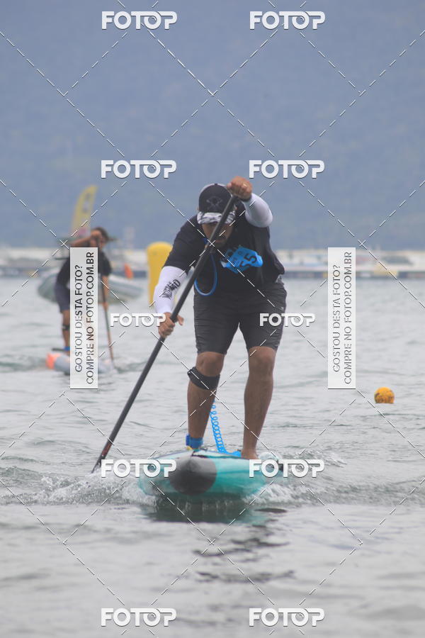 Acquista le foto dell'eventoKOPA - The King Of Paddle Ilha Bela in Fotop