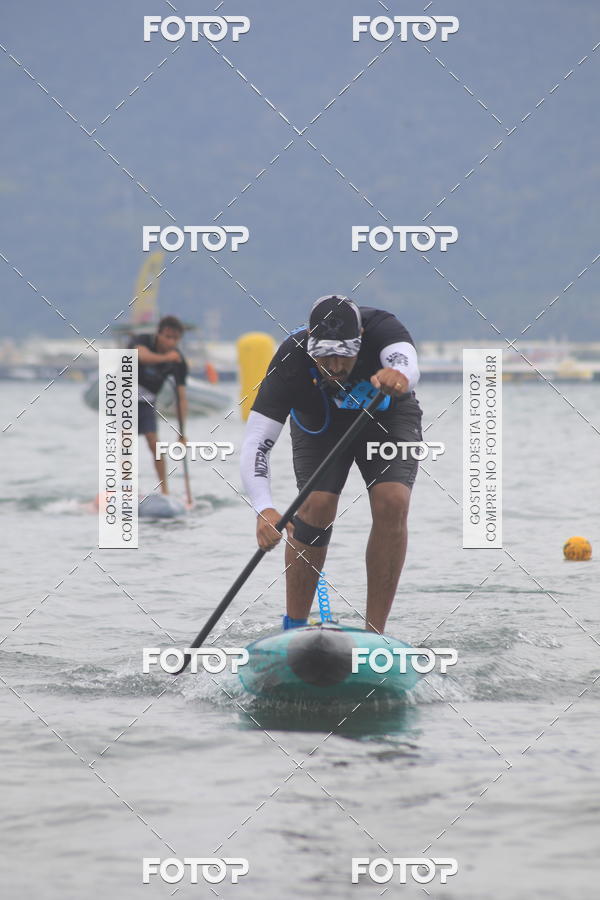 Acquista le foto dell'eventoKOPA - The King Of Paddle Ilha Bela in Fotop