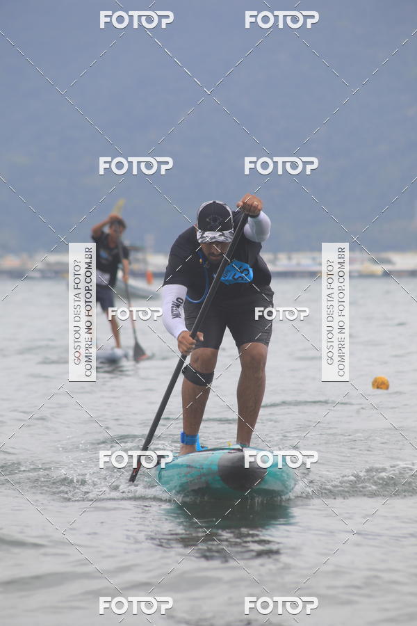 Acquista le foto dell'eventoKOPA - The King Of Paddle Ilha Bela in Fotop