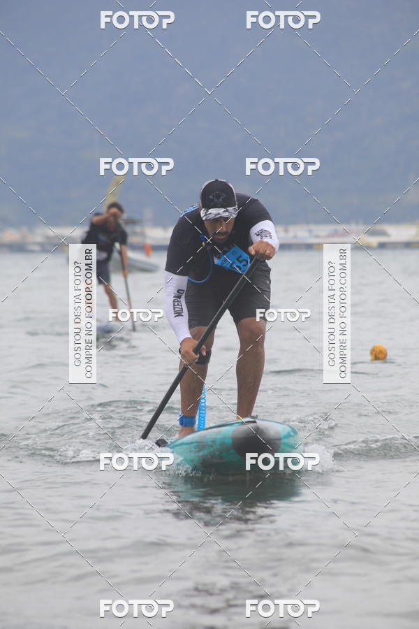 Acquista le foto dell'eventoKOPA - The King Of Paddle Ilha Bela in Fotop