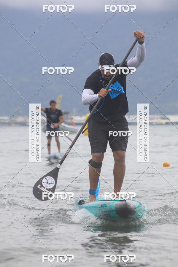 Acquista le foto dell'eventoKOPA - The King Of Paddle Ilha Bela in Fotop