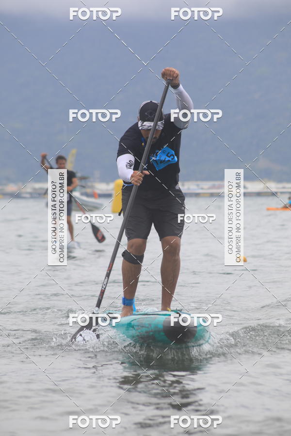 Acquista le foto dell'eventoKOPA - The King Of Paddle Ilha Bela in Fotop