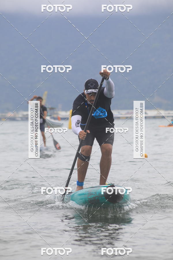 Acquista le foto dell'eventoKOPA - The King Of Paddle Ilha Bela in Fotop