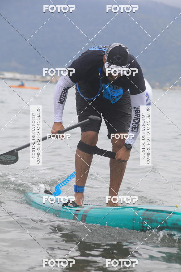Acquista le foto dell'eventoKOPA - The King Of Paddle Ilha Bela in Fotop