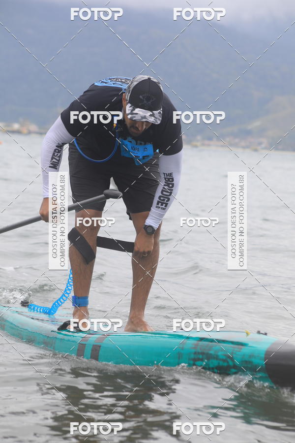 Acquista le foto dell'eventoKOPA - The King Of Paddle Ilha Bela in Fotop
