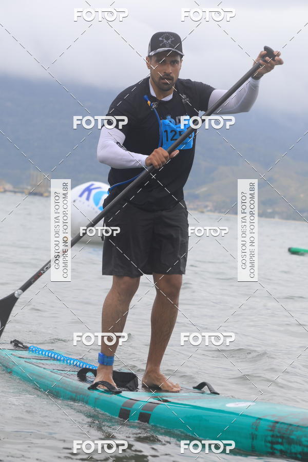 Acquista le foto dell'eventoKOPA - The King Of Paddle Ilha Bela in Fotop
