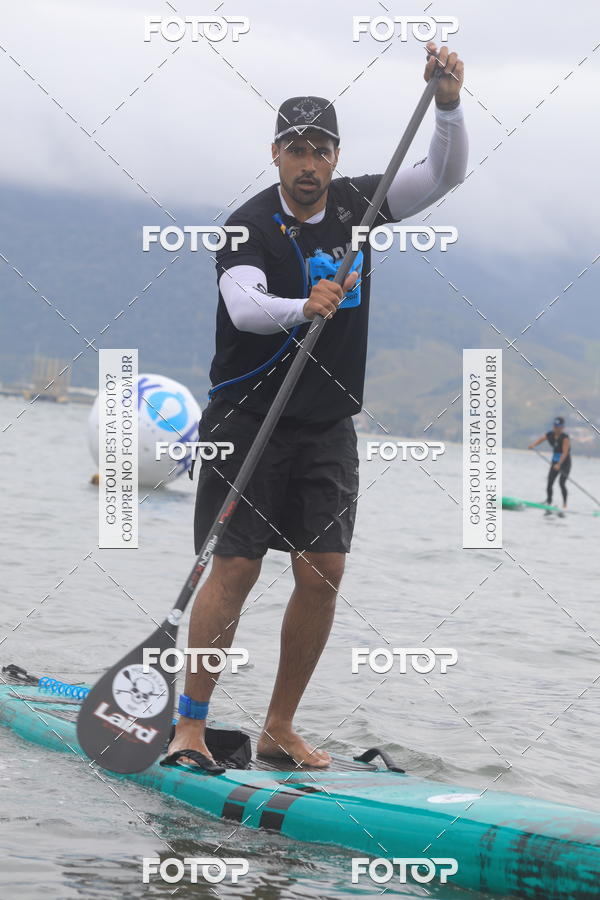 Acquista le foto dell'eventoKOPA - The King Of Paddle Ilha Bela in Fotop