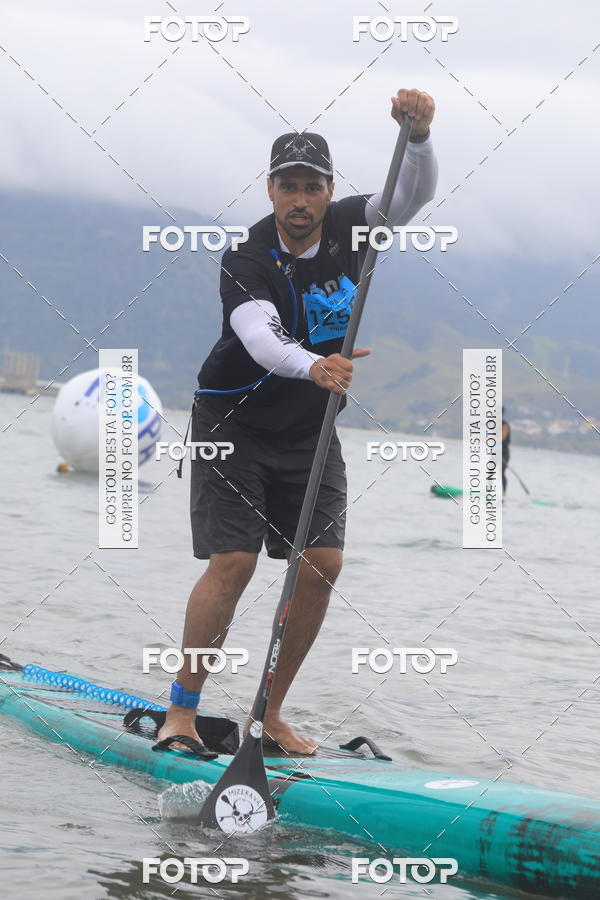 Acquista le foto dell'eventoKOPA - The King Of Paddle Ilha Bela in Fotop