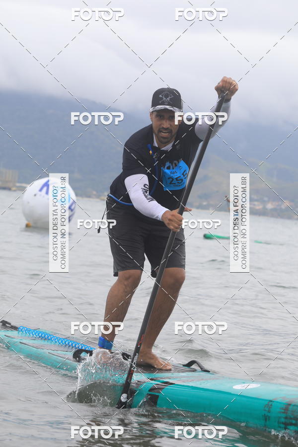Acquista le foto dell'eventoKOPA - The King Of Paddle Ilha Bela in Fotop