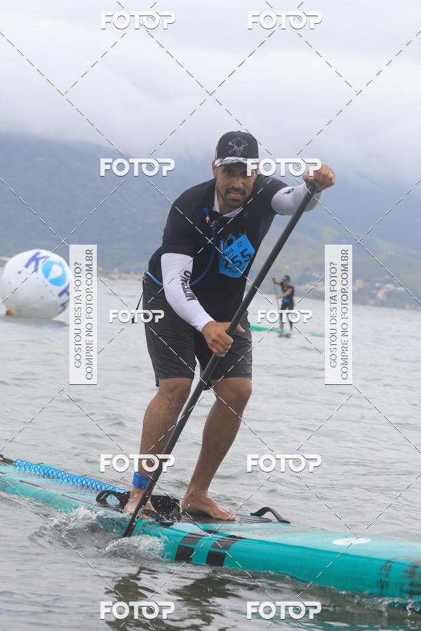 Acquista le foto dell'eventoKOPA - The King Of Paddle Ilha Bela in Fotop