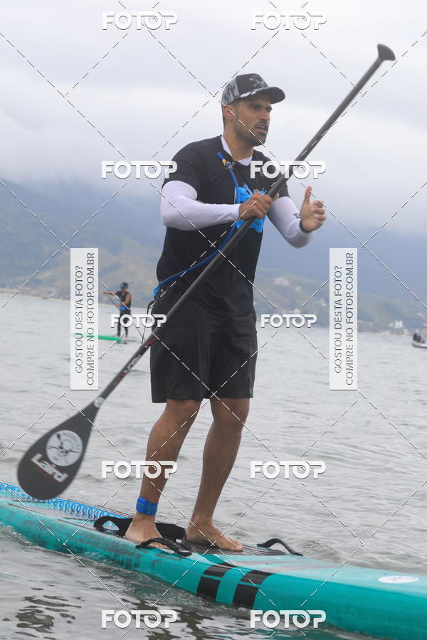 Acquista le foto dell'eventoKOPA - The King Of Paddle Ilha Bela in Fotop