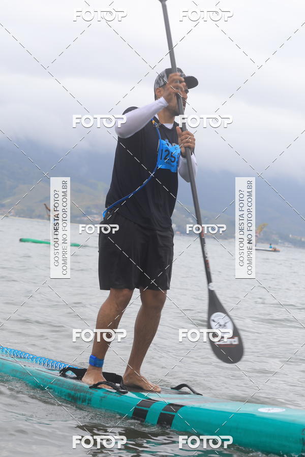 Acquista le foto dell'eventoKOPA - The King Of Paddle Ilha Bela in Fotop