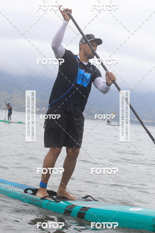 Acquista le foto dell'eventoKOPA - The King Of Paddle Ilha Bela in Fotop