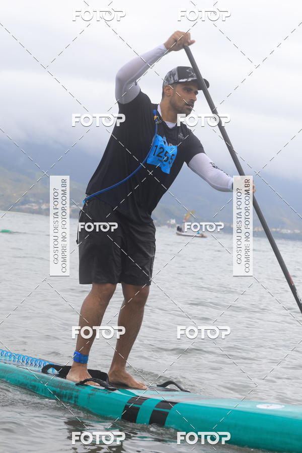 Acquista le foto dell'eventoKOPA - The King Of Paddle Ilha Bela in Fotop