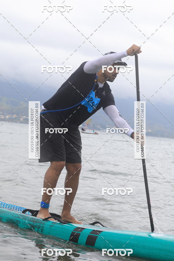 Acquista le foto dell'eventoKOPA - The King Of Paddle Ilha Bela in Fotop