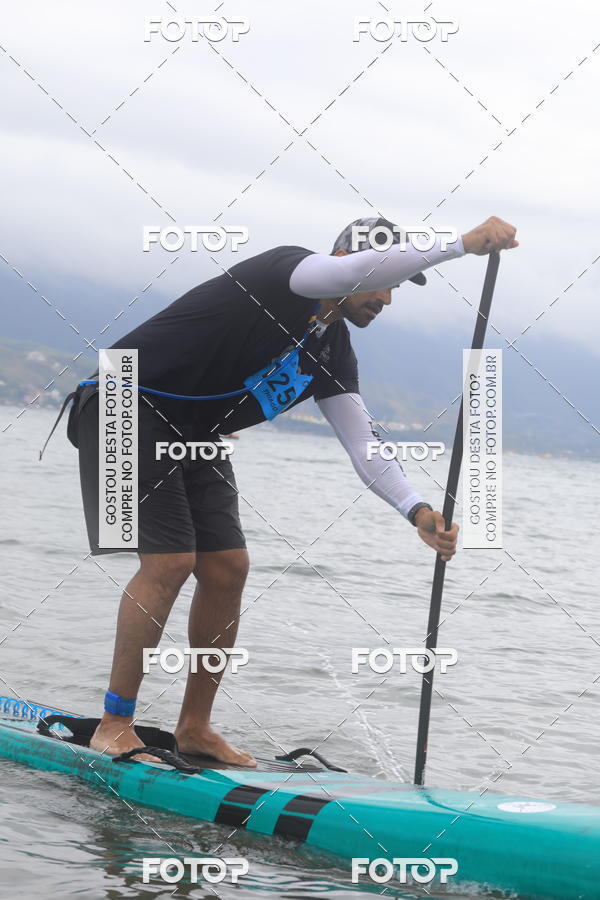 Acquista le foto dell'eventoKOPA - The King Of Paddle Ilha Bela in Fotop