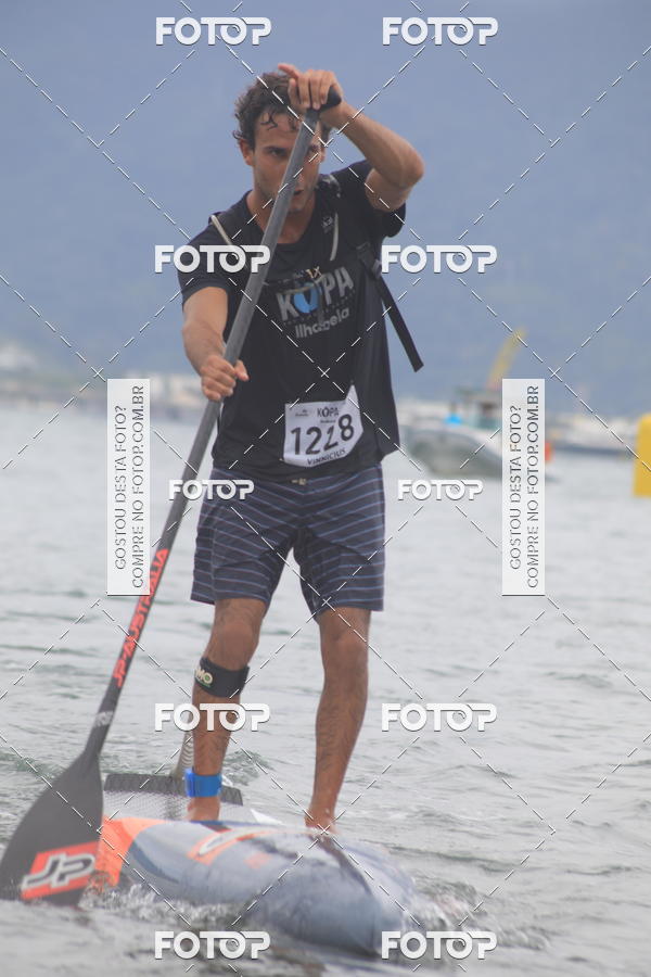 Acquista le foto dell'eventoKOPA - The King Of Paddle Ilha Bela in Fotop