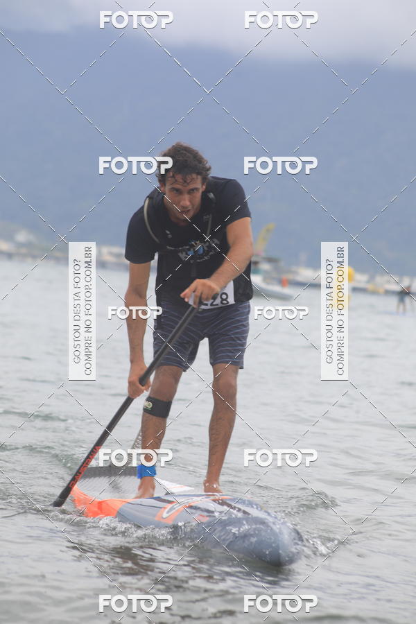 Acquista le foto dell'eventoKOPA - The King Of Paddle Ilha Bela in Fotop