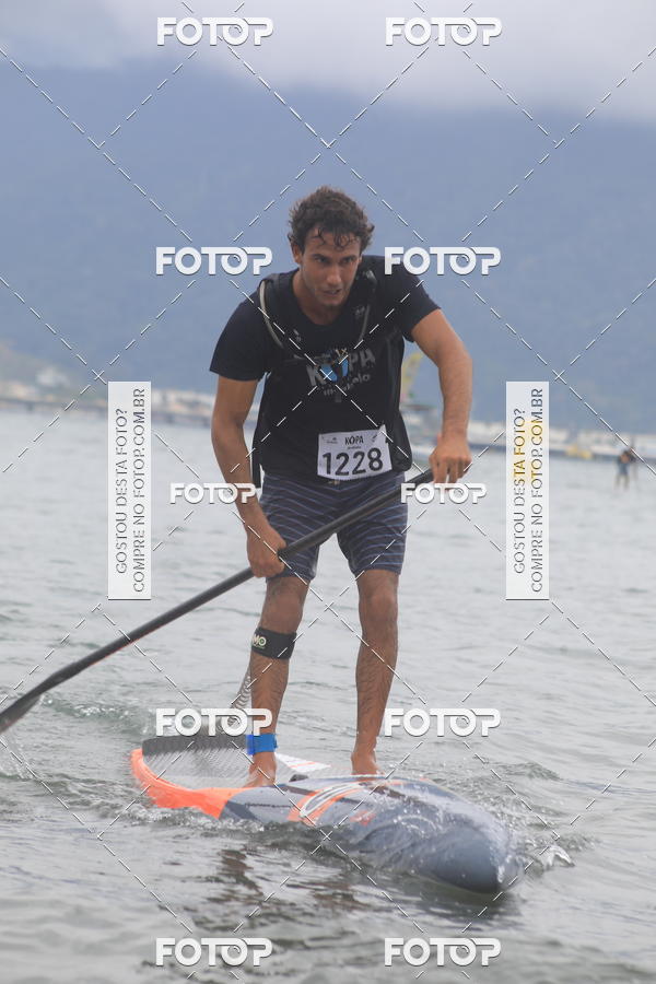 Buy your photos of the eventKOPA - The King Of Paddle Ilha Bela on Fotop