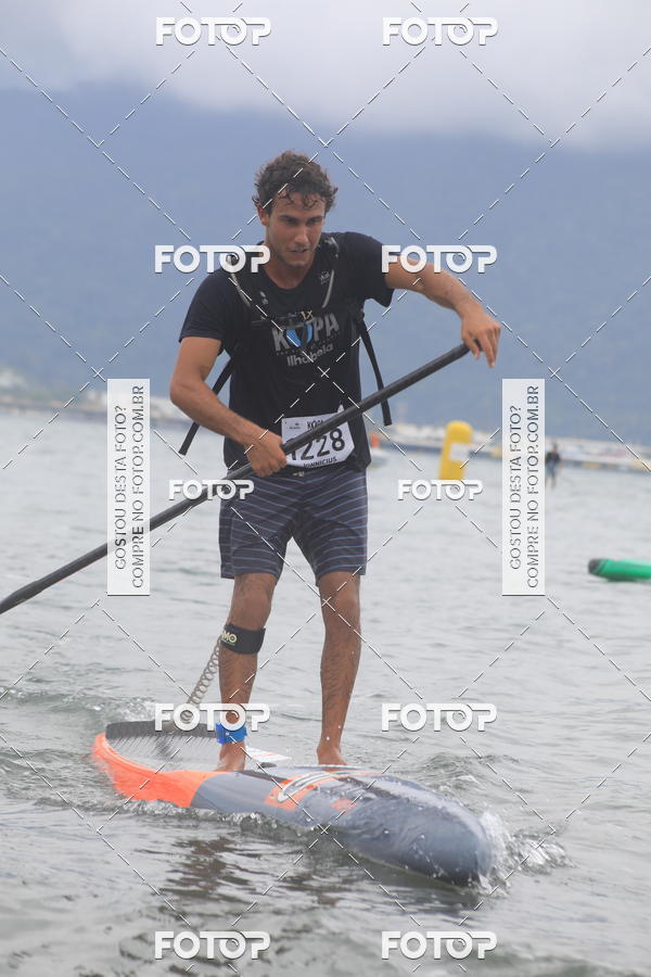 Acquista le foto dell'eventoKOPA - The King Of Paddle Ilha Bela in Fotop