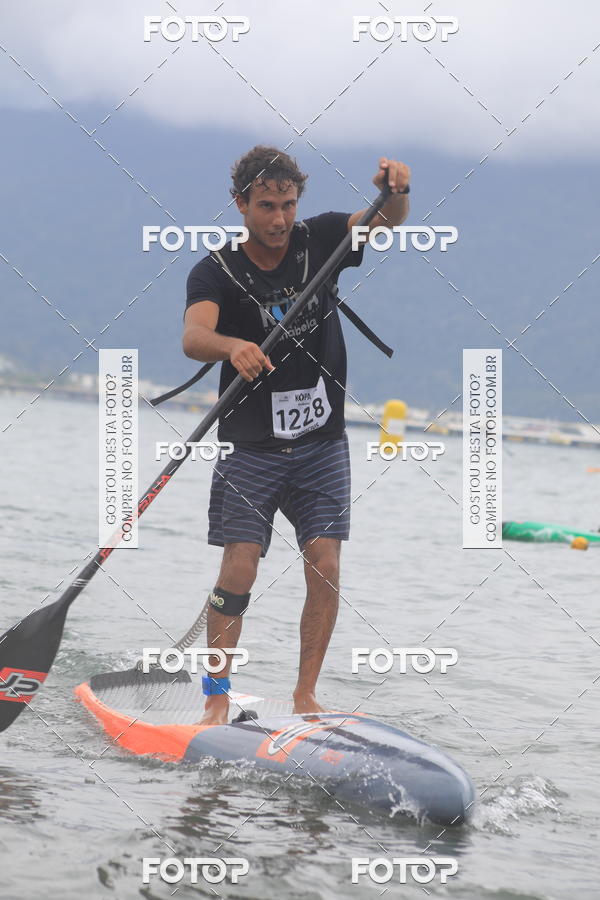 Acquista le foto dell'eventoKOPA - The King Of Paddle Ilha Bela in Fotop