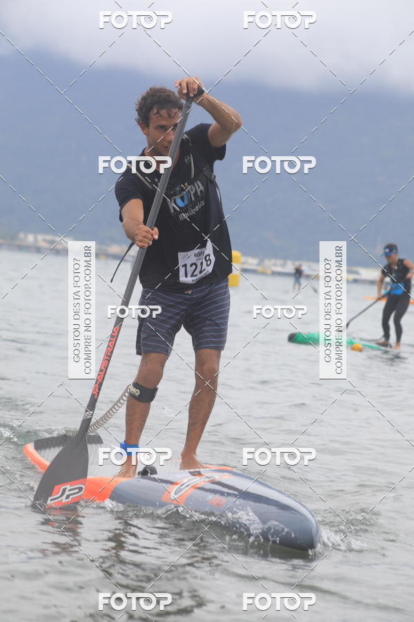 Buy your photos of the eventKOPA - The King Of Paddle Ilha Bela on Fotop