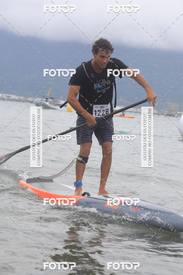 Buy your photos of the eventKOPA - The King Of Paddle Ilha Bela on Fotop
