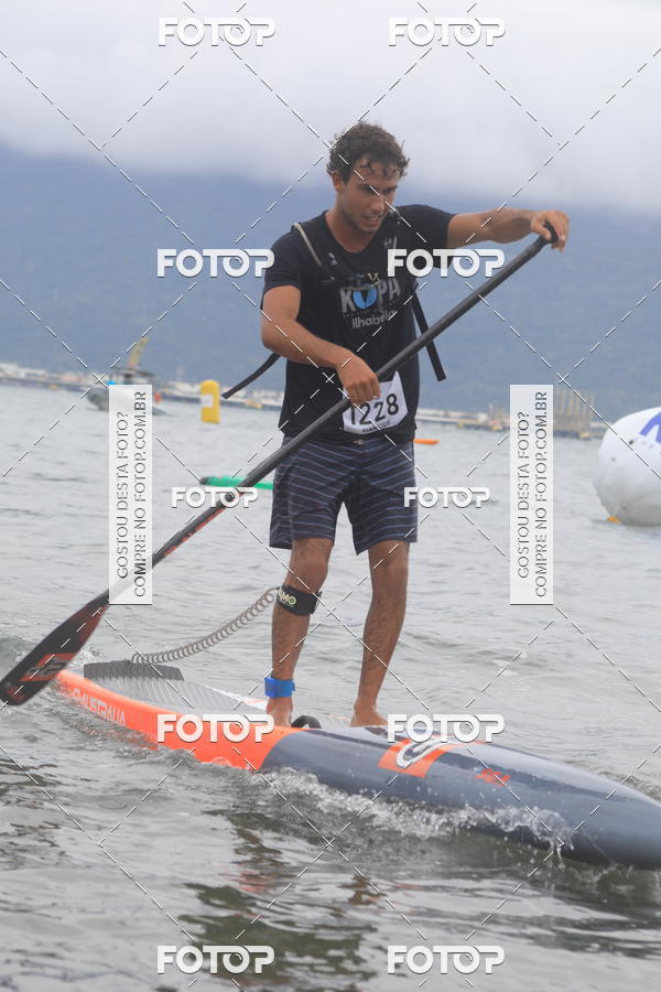Buy your photos of the eventKOPA - The King Of Paddle Ilha Bela on Fotop