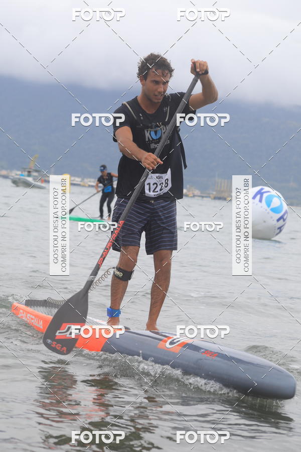 Buy your photos of the eventKOPA - The King Of Paddle Ilha Bela on Fotop