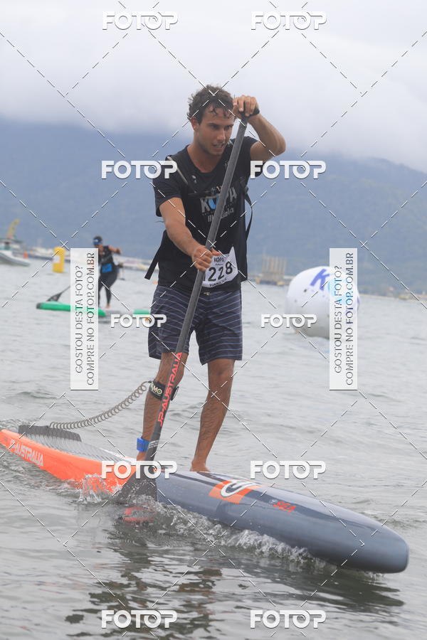 Buy your photos of the eventKOPA - The King Of Paddle Ilha Bela on Fotop