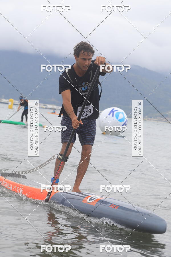 Buy your photos of the eventKOPA - The King Of Paddle Ilha Bela on Fotop