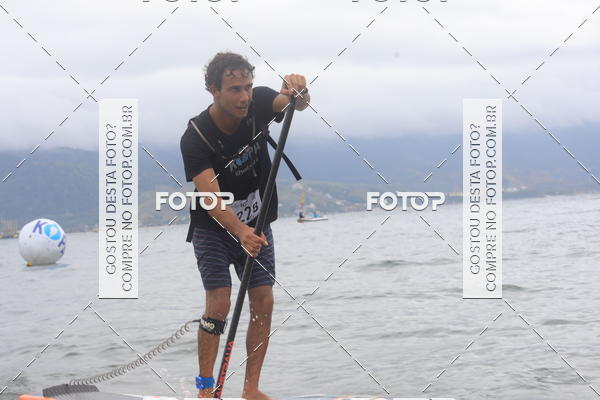Buy your photos of the eventKOPA - The King Of Paddle Ilha Bela on Fotop