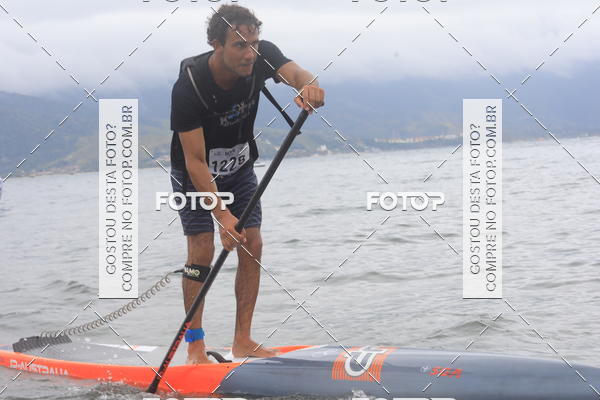 Buy your photos of the eventKOPA - The King Of Paddle Ilha Bela on Fotop