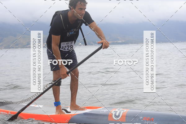 Buy your photos of the eventKOPA - The King Of Paddle Ilha Bela on Fotop