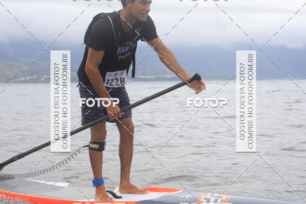 Buy your photos of the eventKOPA - The King Of Paddle Ilha Bela on Fotop