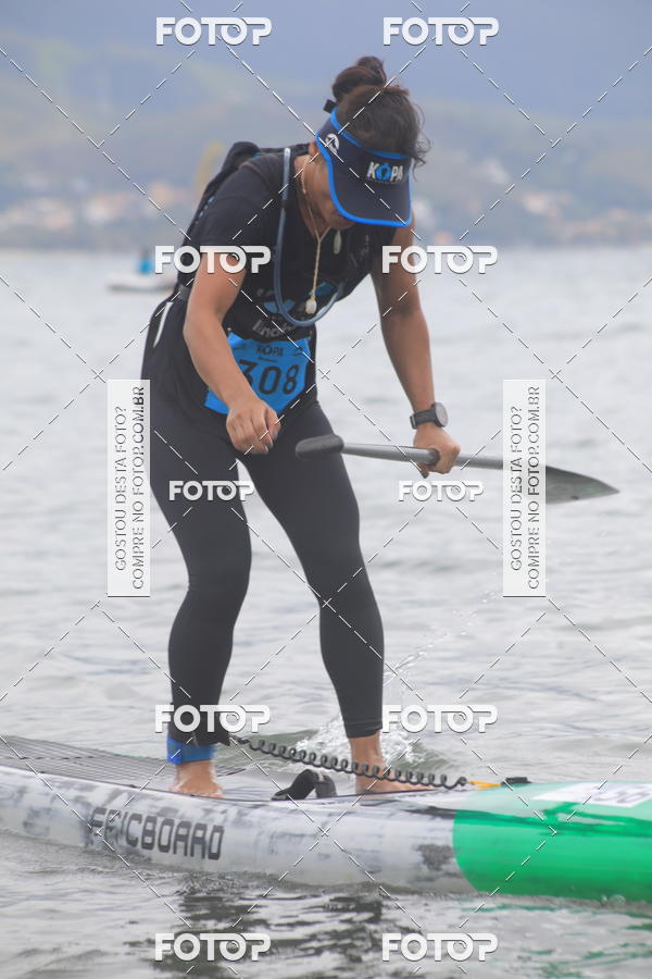 Buy your photos of the eventKOPA - The King Of Paddle Ilha Bela on Fotop
