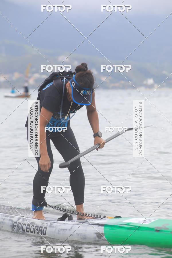 Buy your photos of the eventKOPA - The King Of Paddle Ilha Bela on Fotop
