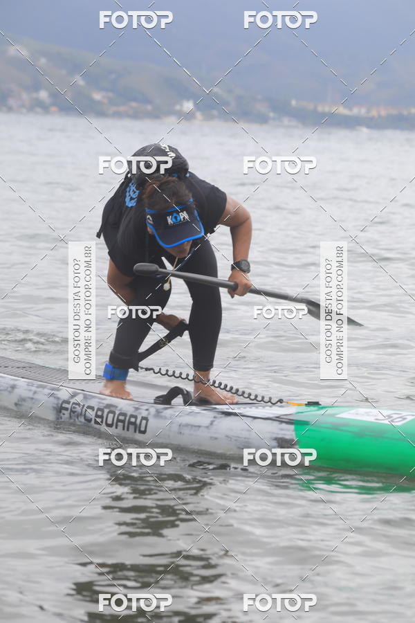 Buy your photos of the eventKOPA - The King Of Paddle Ilha Bela on Fotop