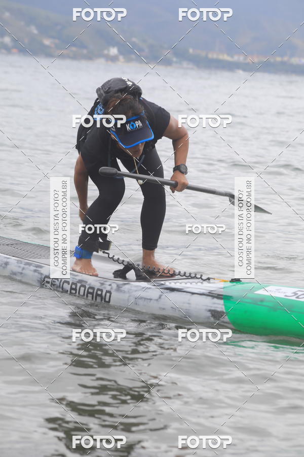Buy your photos of the eventKOPA - The King Of Paddle Ilha Bela on Fotop