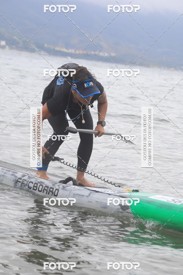 Buy your photos of the eventKOPA - The King Of Paddle Ilha Bela on Fotop