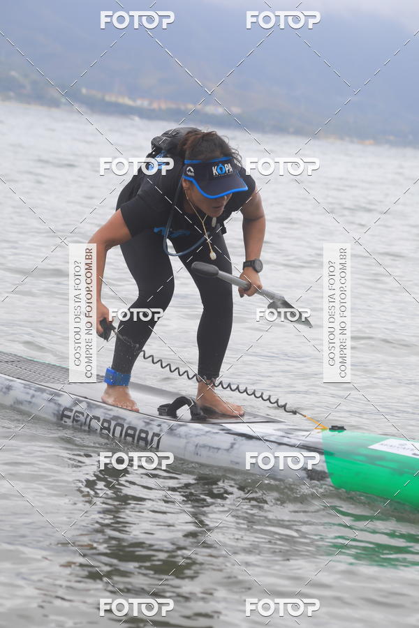 Buy your photos of the eventKOPA - The King Of Paddle Ilha Bela on Fotop