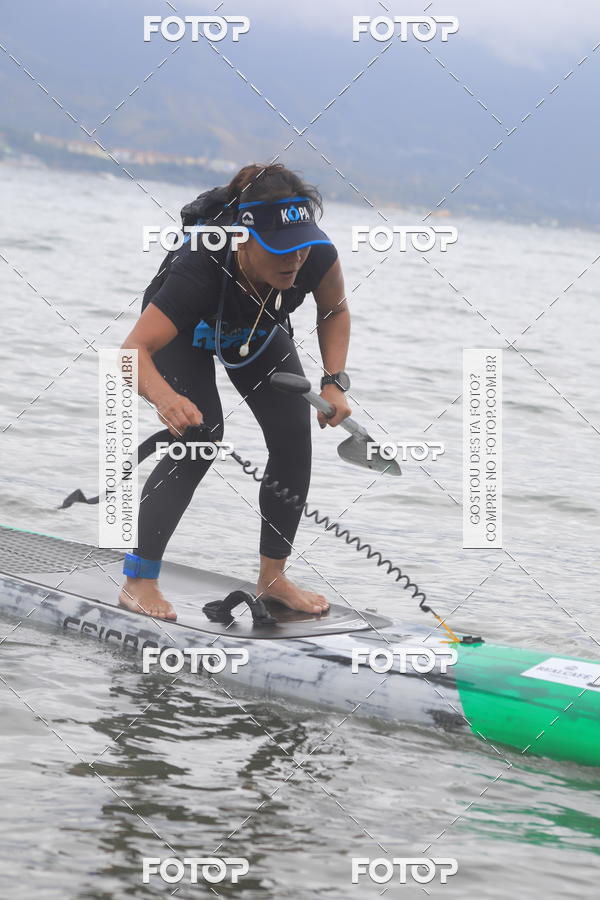 Buy your photos of the eventKOPA - The King Of Paddle Ilha Bela on Fotop