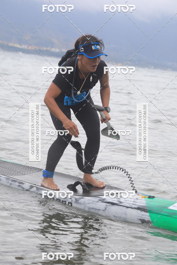 Buy your photos of the eventKOPA - The King Of Paddle Ilha Bela on Fotop
