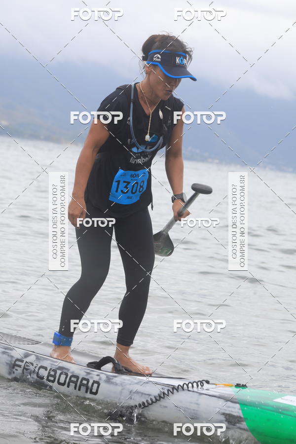 Buy your photos of the eventKOPA - The King Of Paddle Ilha Bela on Fotop