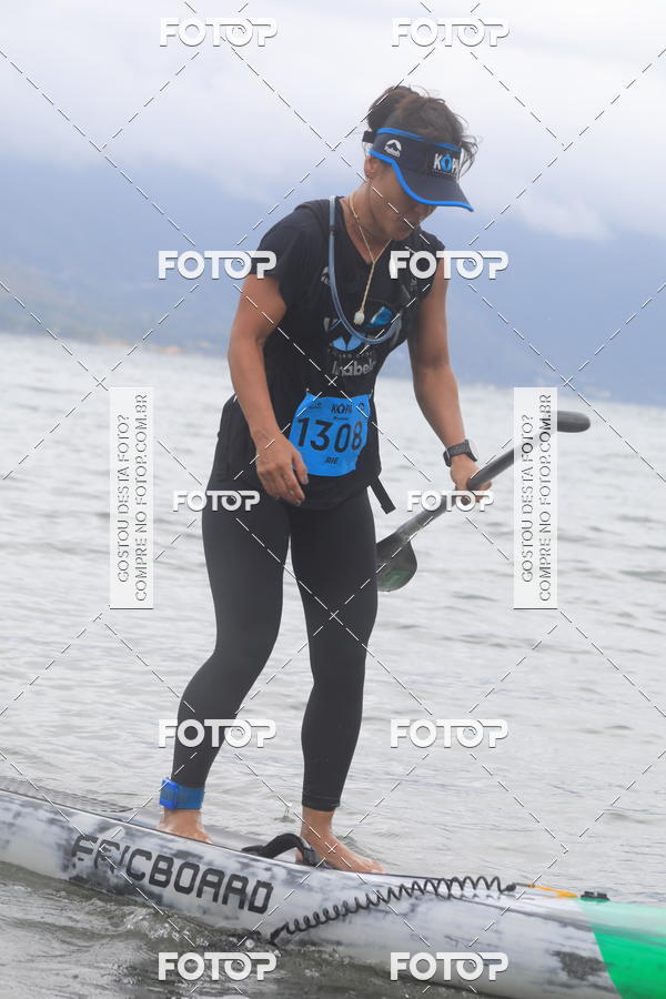 Buy your photos of the eventKOPA - The King Of Paddle Ilha Bela on Fotop