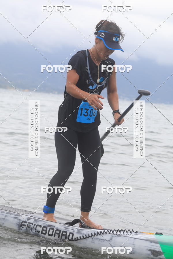 Buy your photos of the eventKOPA - The King Of Paddle Ilha Bela on Fotop