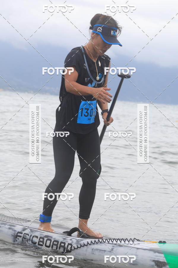 Buy your photos of the eventKOPA - The King Of Paddle Ilha Bela on Fotop